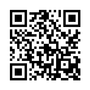 一个小小的天门都收拾不了二维码生成