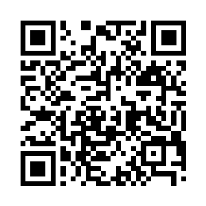 一个小小的少校能够拥有近两千骑兵的护卫吗二维码生成