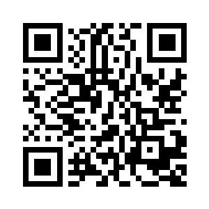 一个小小的弹框便忽然弹了出来二维码生成