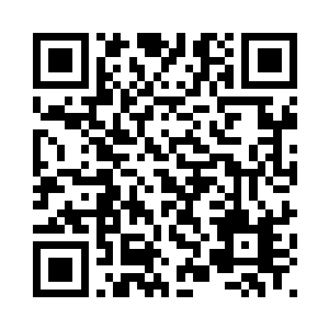 一个小小的捕头也敢来坏爷的好事二维码生成