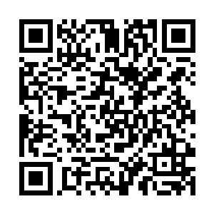 一个小小的派出所长孙玉成都能把你折磨得生不如死二维码生成