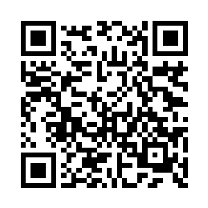 一个小小的漩涡突然围绕着张潇晗出现二维码生成