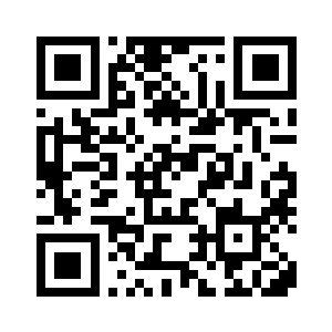 一个小小的炼气十一层的弟子二维码生成