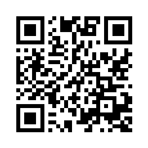 一个小小的病毒程序已经编写好二维码生成