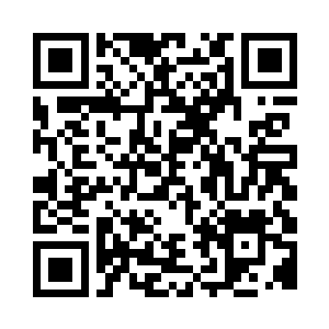 一个小小的知县竟然敢不遵本官的命令二维码生成