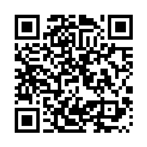 一个小小的行星居然能在如此短的时间内二维码生成