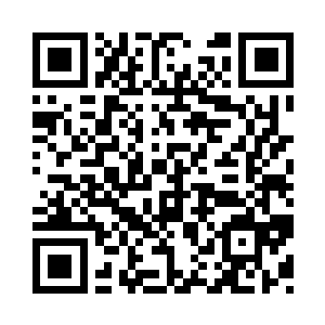 一个小小的许家就让你们如此费尽心思二维码生成