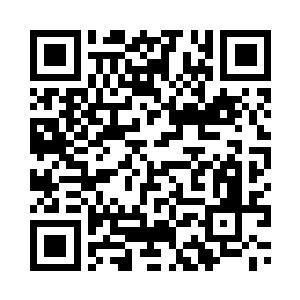 一个小小的身影漫步行至他的面前二维码生成