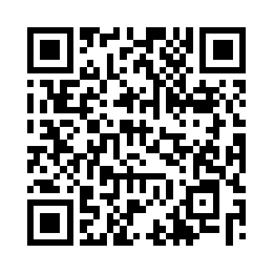 一个小小的金色的圆球正在上面不断的旋转着二维码生成