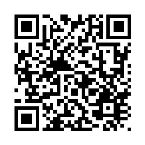 一个小小的锦盒吸引了她的注意力二维码生成