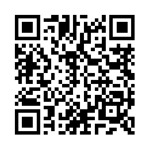 一个小小的陈其美怎么可能奈何得了老峰二维码生成