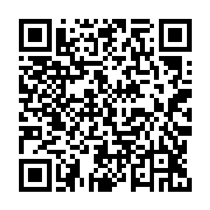 一个小小的黑铁骑士在异乡被吞党落了一点面子二维码生成