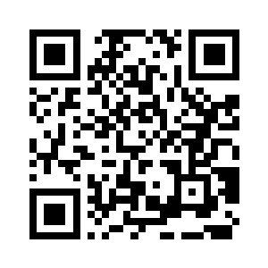 一个小小花瓶里插着一支马蹄莲二维码生成