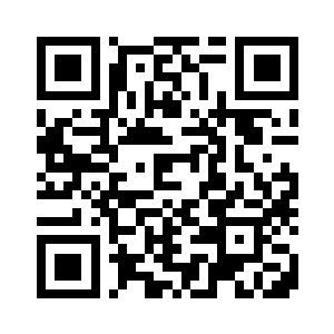一个小挪移术接着一个小挪移术二维码生成