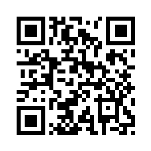 一个小时交接其他的任务二维码生成