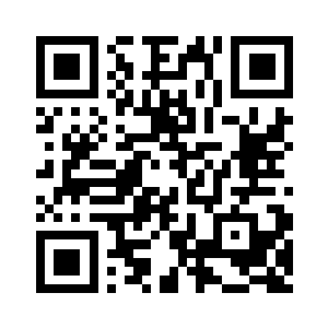 一个小牛鼻子竟然敢给他脸色二维码生成