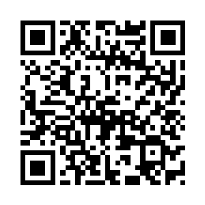 一个小童将燕无双领进了到屋子外二维码生成