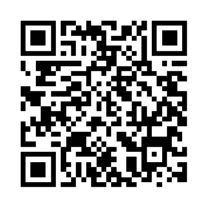 一个小阶段的差距那就是天壤之别二维码生成