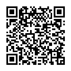 一个就是不想和景庄成连襟……火德都是不会收敛二维码生成