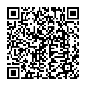 一个就是省里正式立项批复了湖州建立华中地区最大物流园区的项目二维码生成