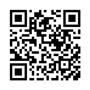 一个属于他和瑷的家庭……二维码生成