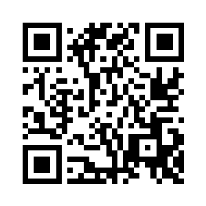 一个屠龙者毫无征兆的出现了二维码生成