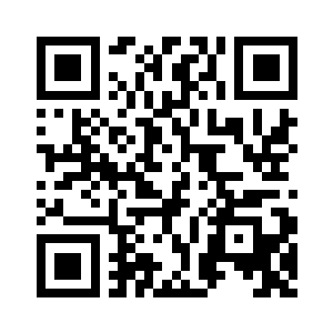 一个山头的愿力珠不是小数目二维码生成