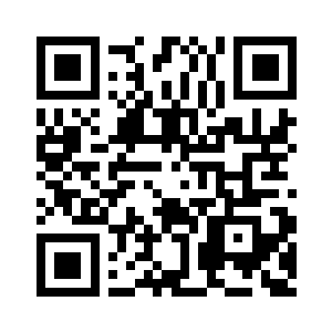 一个巍峨的宫殿矗立在正前方二维码生成