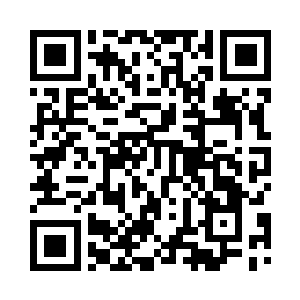 一个巨人用双手将猴子整个紧紧扣住二维码生成