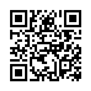 一个巨人的虚影也浮现出来二维码生成