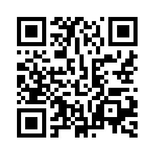 一个巨大到无边无际的钢铁城市二维码生成