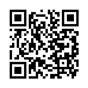 一个巨大的人形出现在了那里二维码生成