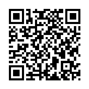 一个巨大的半身人虚影也浮现在了希望堡上空二维码生成