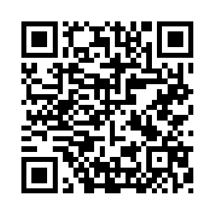 一个巨大的拱形门出现在了众人面前二维码生成