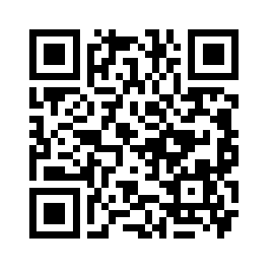 一个巨大的拳头便是向他砸来二维码生成
