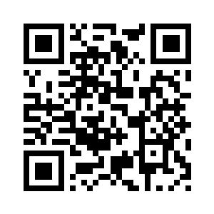 一个巨大的掌印徒然出现二维码生成