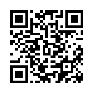 一个巨大的漩涡正在不断旋转二维码生成