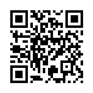 一个巨大的漩涡浮现出来二维码生成