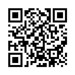 一个巨大的物体却忽然激射而来二维码生成