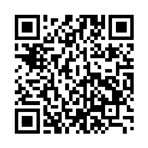 一个巨大的生物从黑洞中缓缓升了上来二维码生成