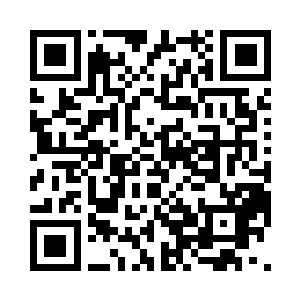 一个巨大的绿色光球瞬间凝聚在了船头二维码生成