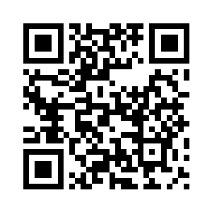 一个巨大的荆棘花标志二维码生成