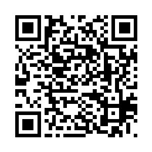 一个巨大的蘑菇云从165号仓库中升起二维码生成