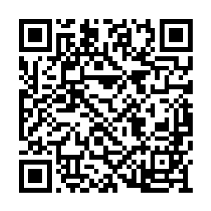 一个巨大的虚影突然从一个遥远的地方投射过来二维码生成