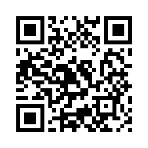 一个巨大的血鹫巢穴出现在那里二维码生成