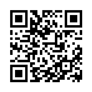 一个巨大的身影出现在那缺口上二维码生成