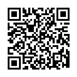 一个巨大的轮回盘出现在许紫烟的头上二维码生成