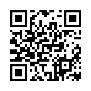 一个巨大的阴影缓缓出现二维码生成