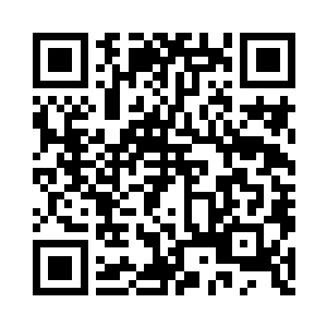 一个巨大的青色盾牌出现在火焰战甲之外二维码生成