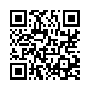 一个差不多已经成为废人的少年二维码生成